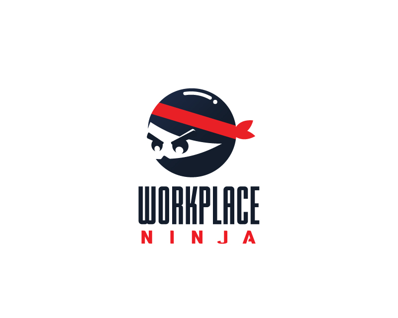 Logo Design entry 1661795 submitted by ManÄiÄ‡
