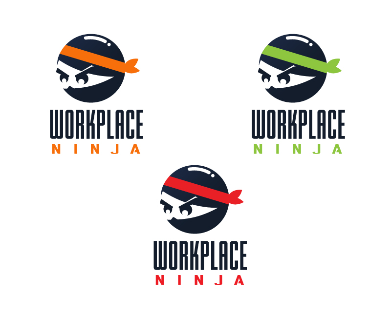 Logo Design entry 1661801 submitted by ManÄiÄ‡