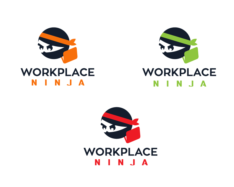 Logo Design entry 1661823 submitted by ManÄiÄ‡