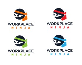 Logo Design entry 1661837 submitted by ManÄiÄ‡