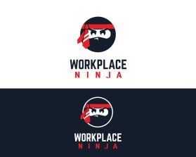 Logo Design entry 1662309 submitted by ManÄiÄ‡