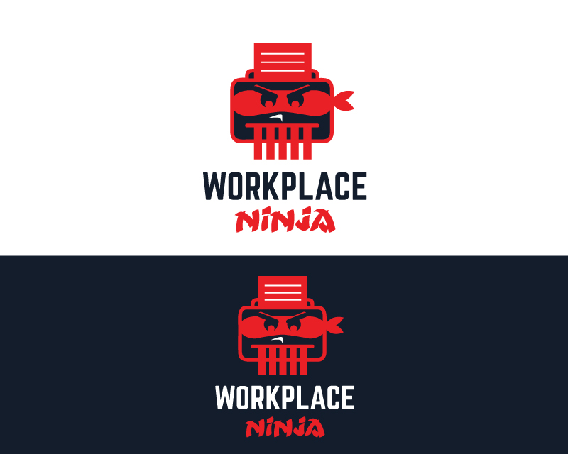 Logo Design entry 1662520 submitted by ManÄiÄ‡