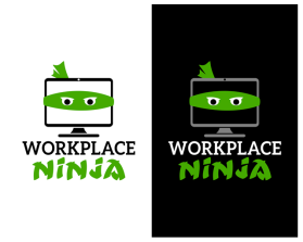 Logo Design entry 1663916 submitted by Fathenry