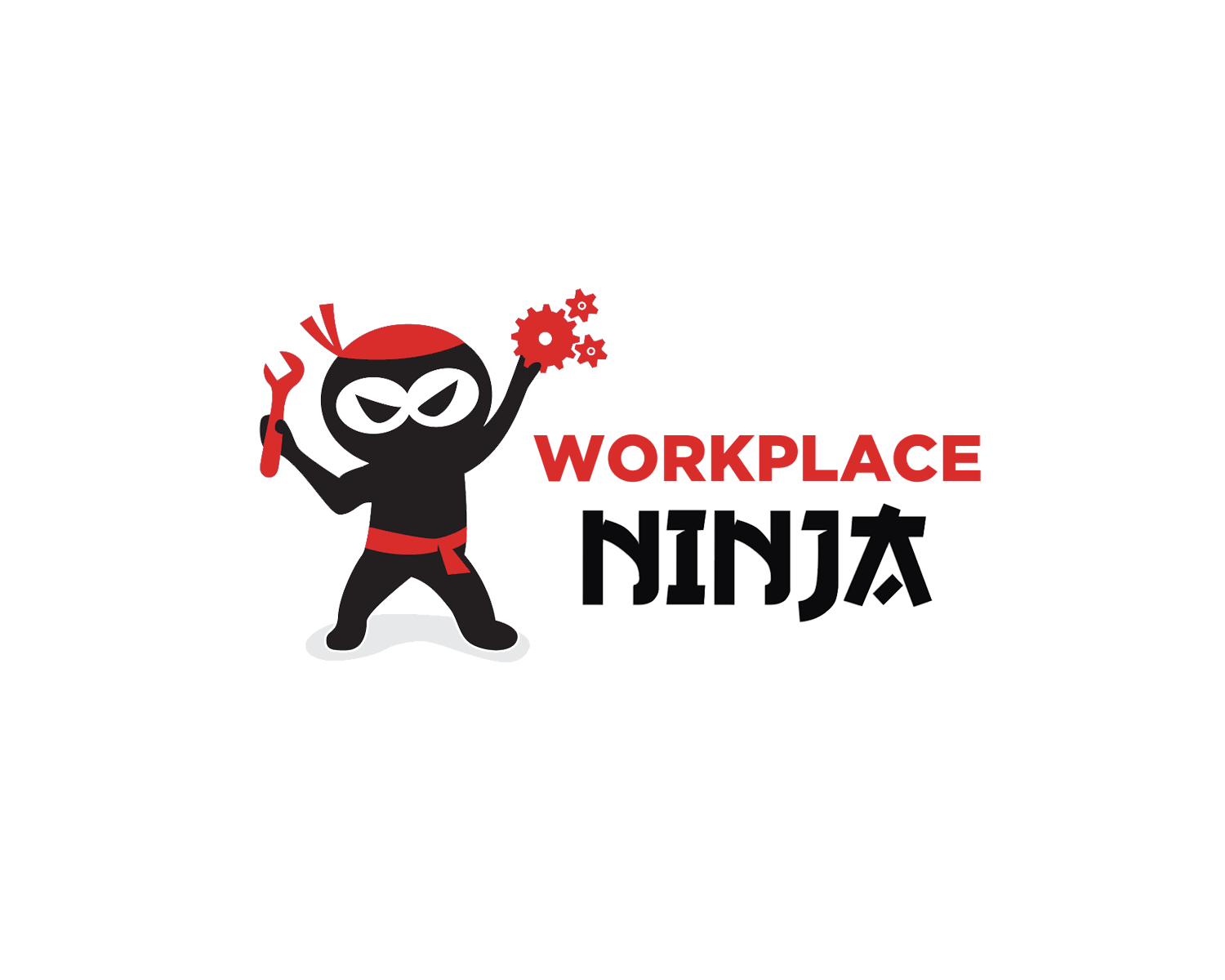 Logo Design entry 1664367 submitted by DonyAditya1933