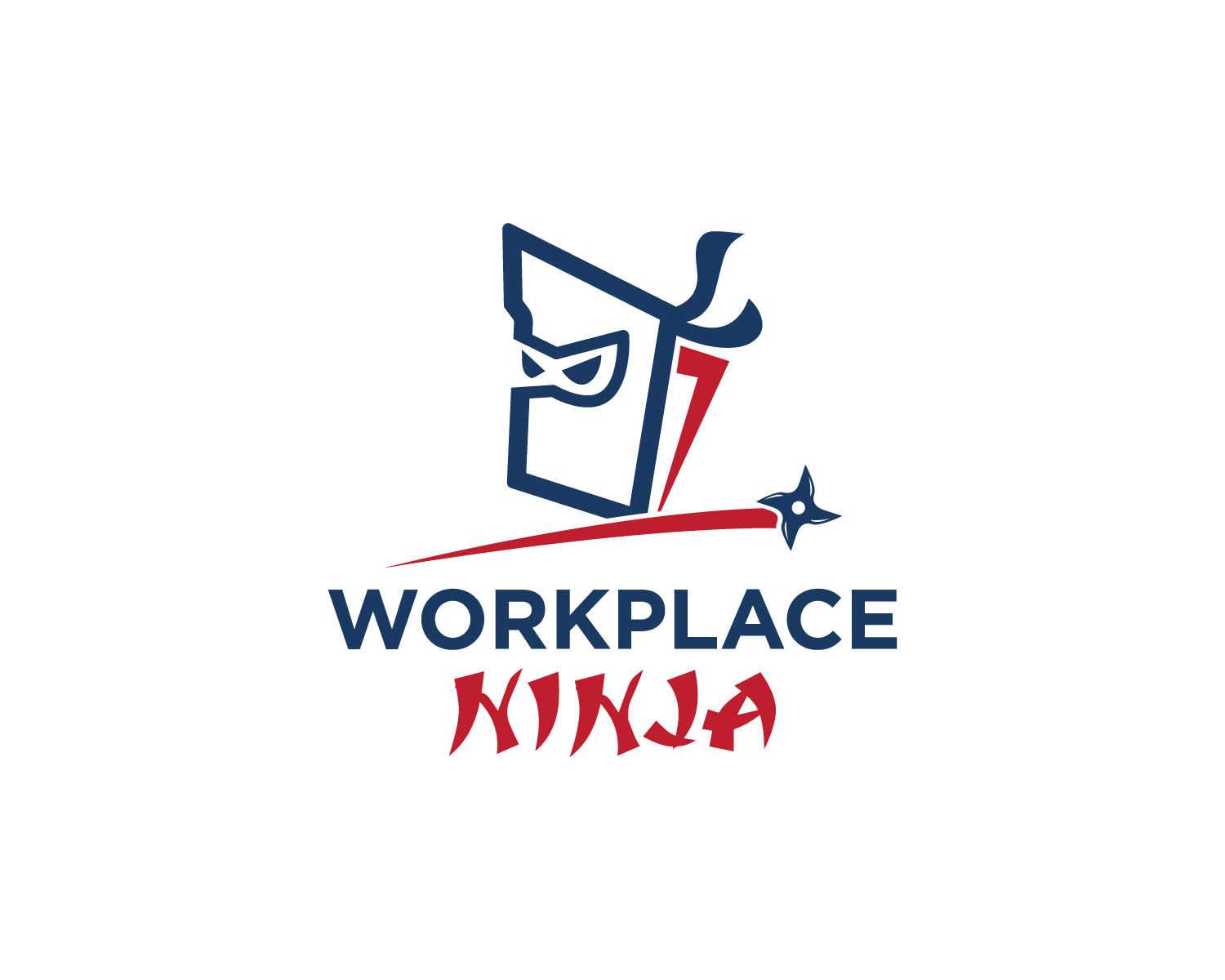 Logo Design entry 1666409 submitted by dsdezign