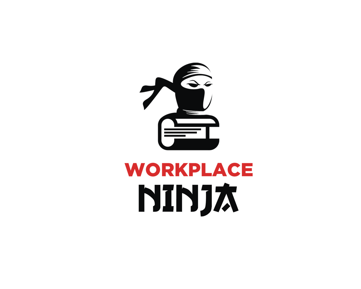 Logo Design entry 1666687 submitted by DonyAditya1933