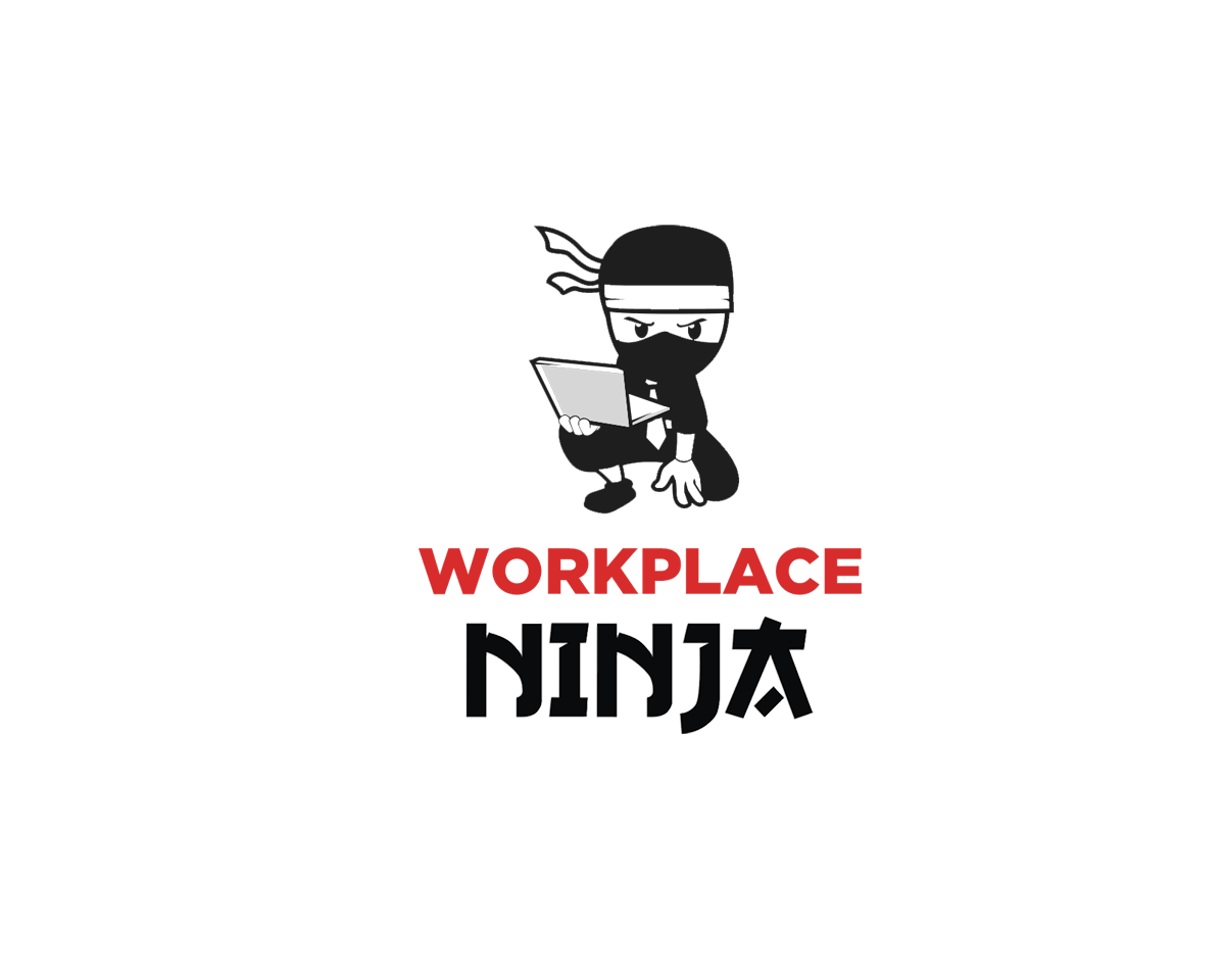 Logo Design entry 1666688 submitted by DonyAditya1933