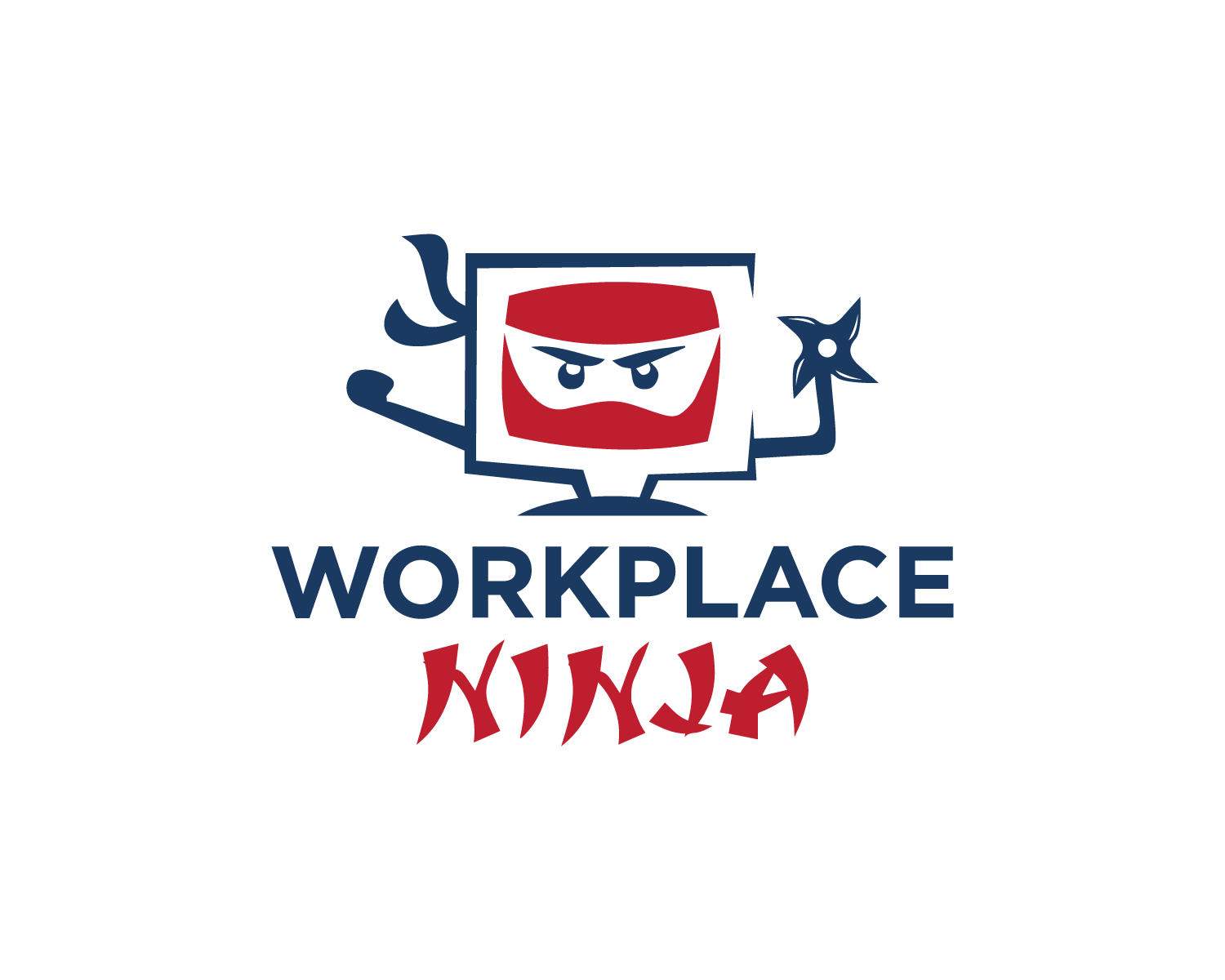 Logo Design entry 1666709 submitted by dsdezign