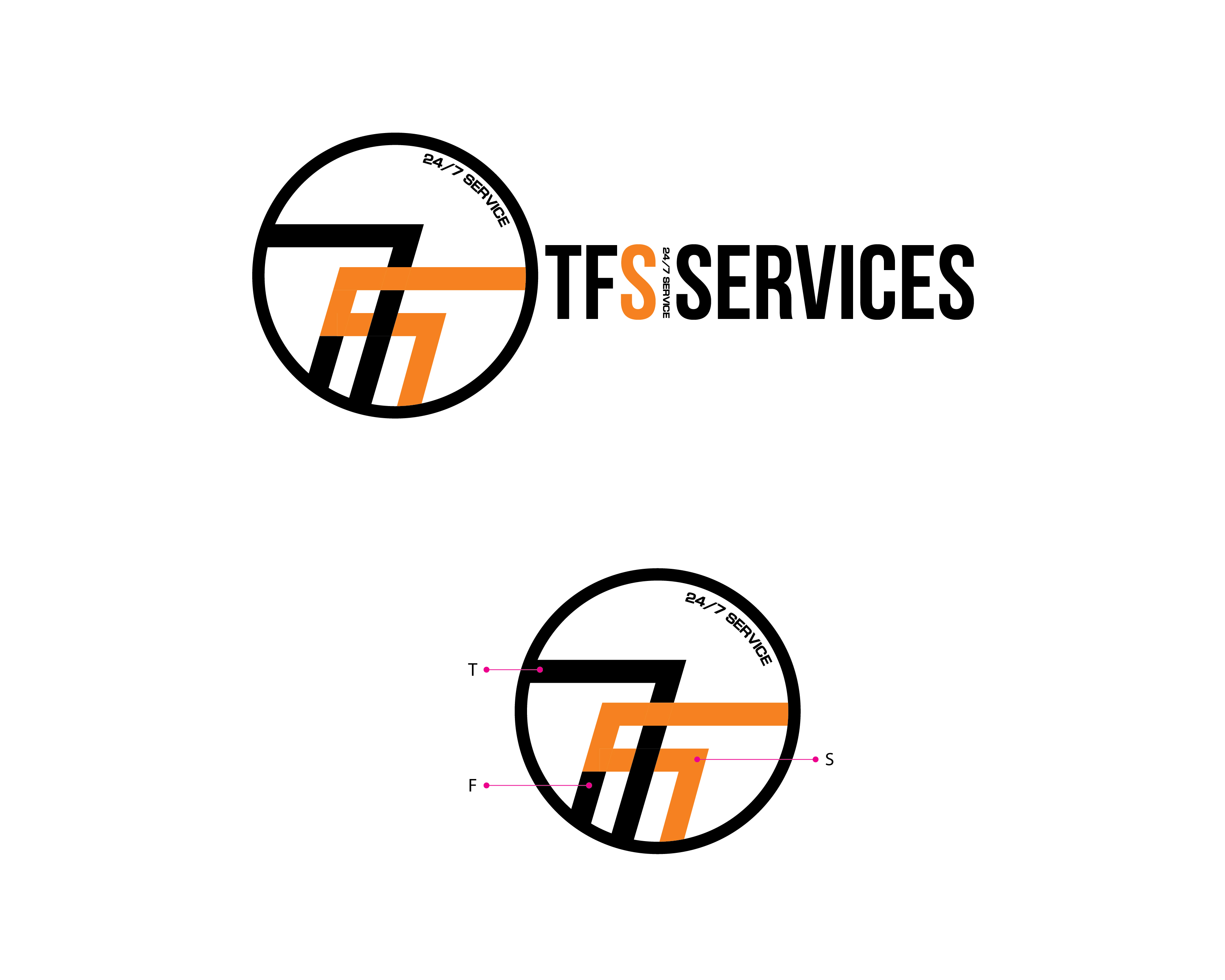 Logo Design entry 1663242 submitted by dan77
