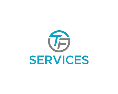 Logo Design entry 1603605 submitted by Sonia99 to the Logo Design for TFS Services run by asvaaland