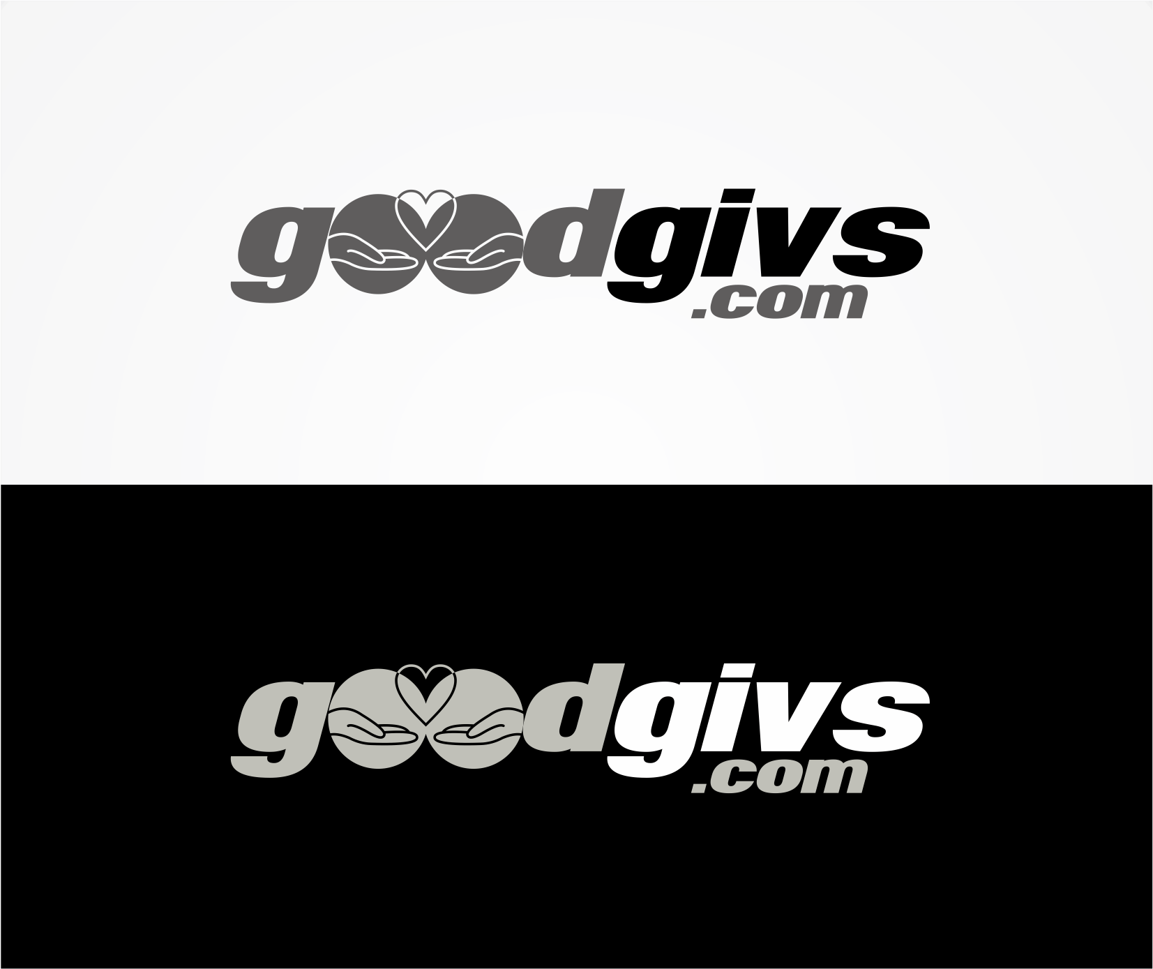 Logo Design entry 1662146 submitted by wongsanus