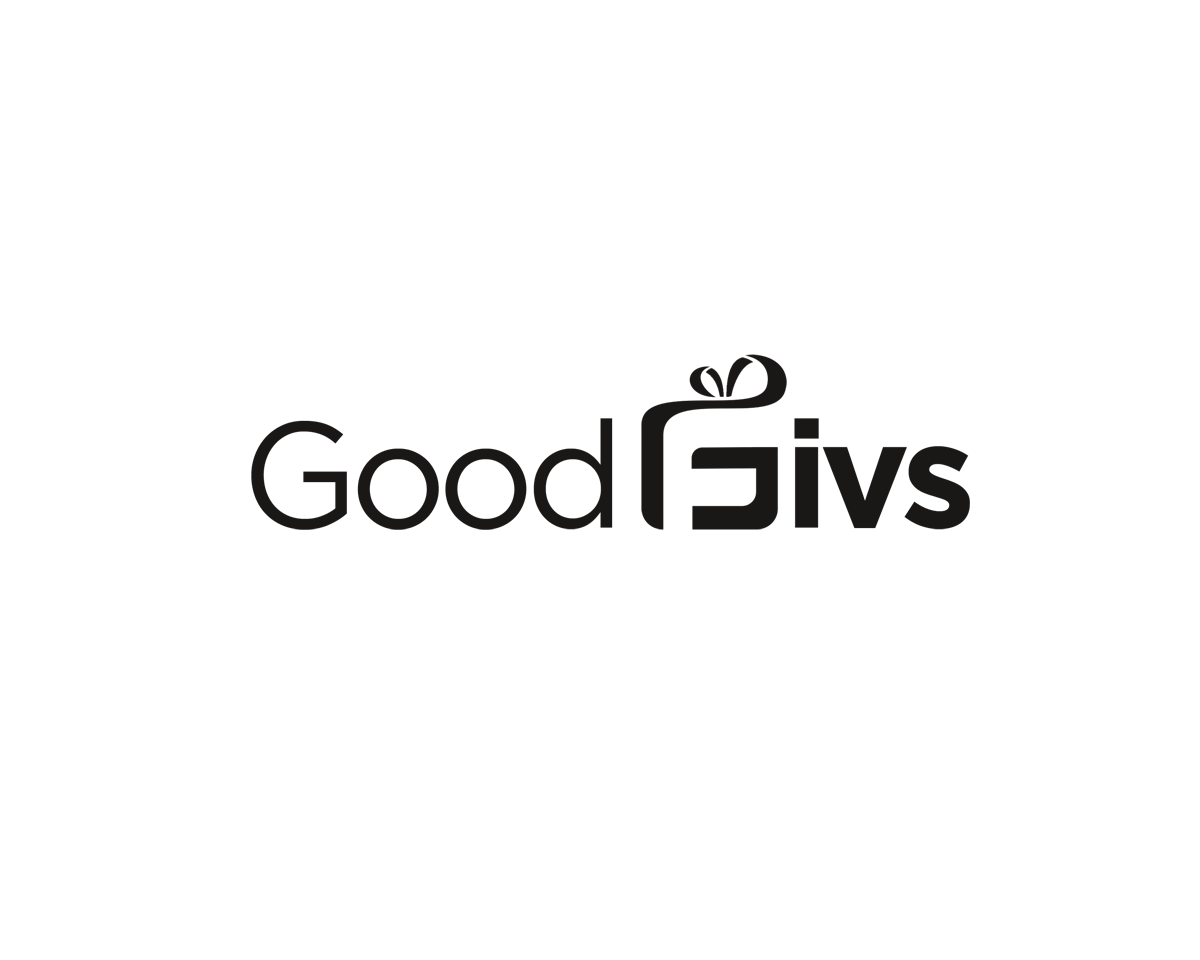 Logo Design entry 1666093 submitted by DonyAditya1933