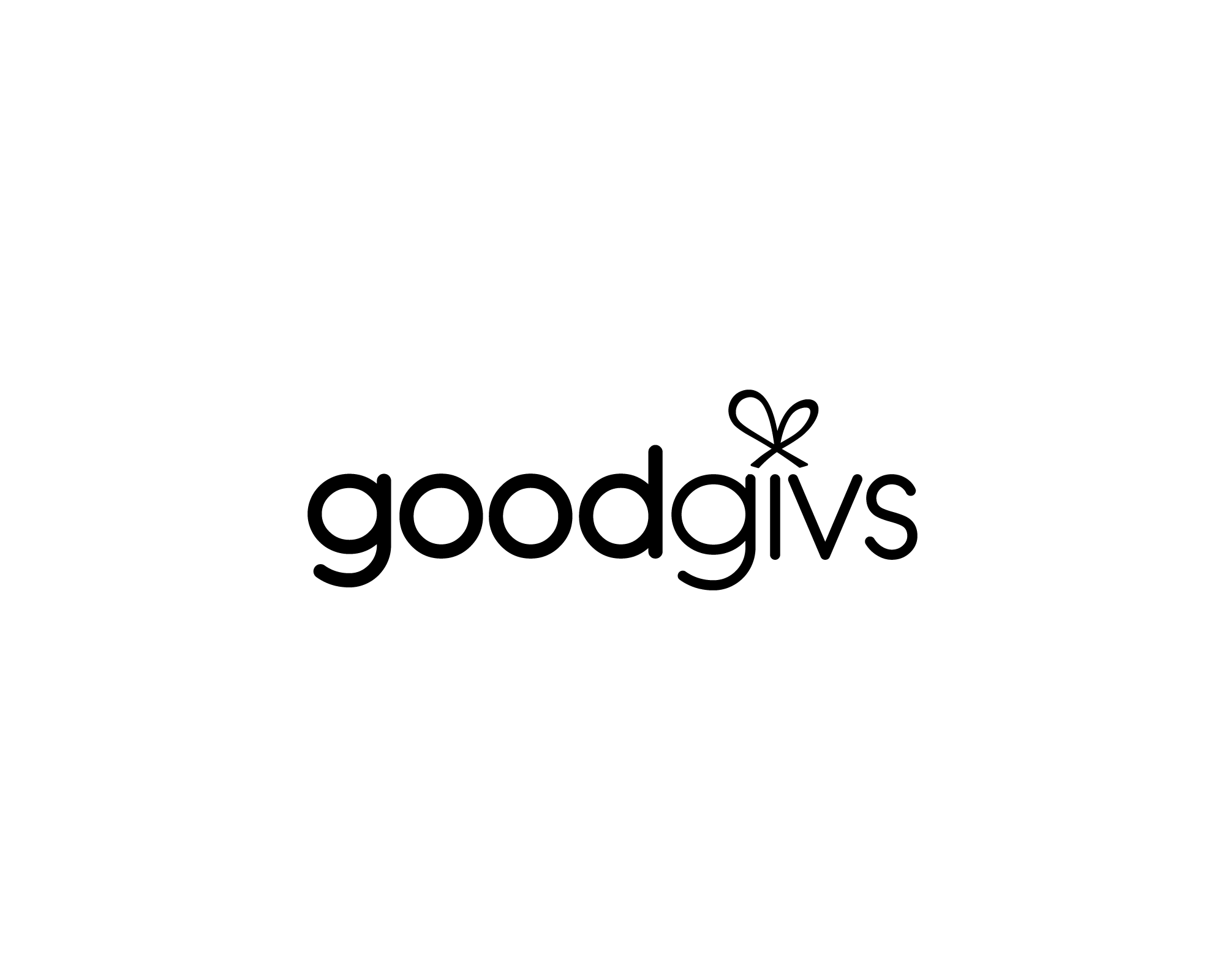 Logo Design entry 1667414 submitted by dsdezign