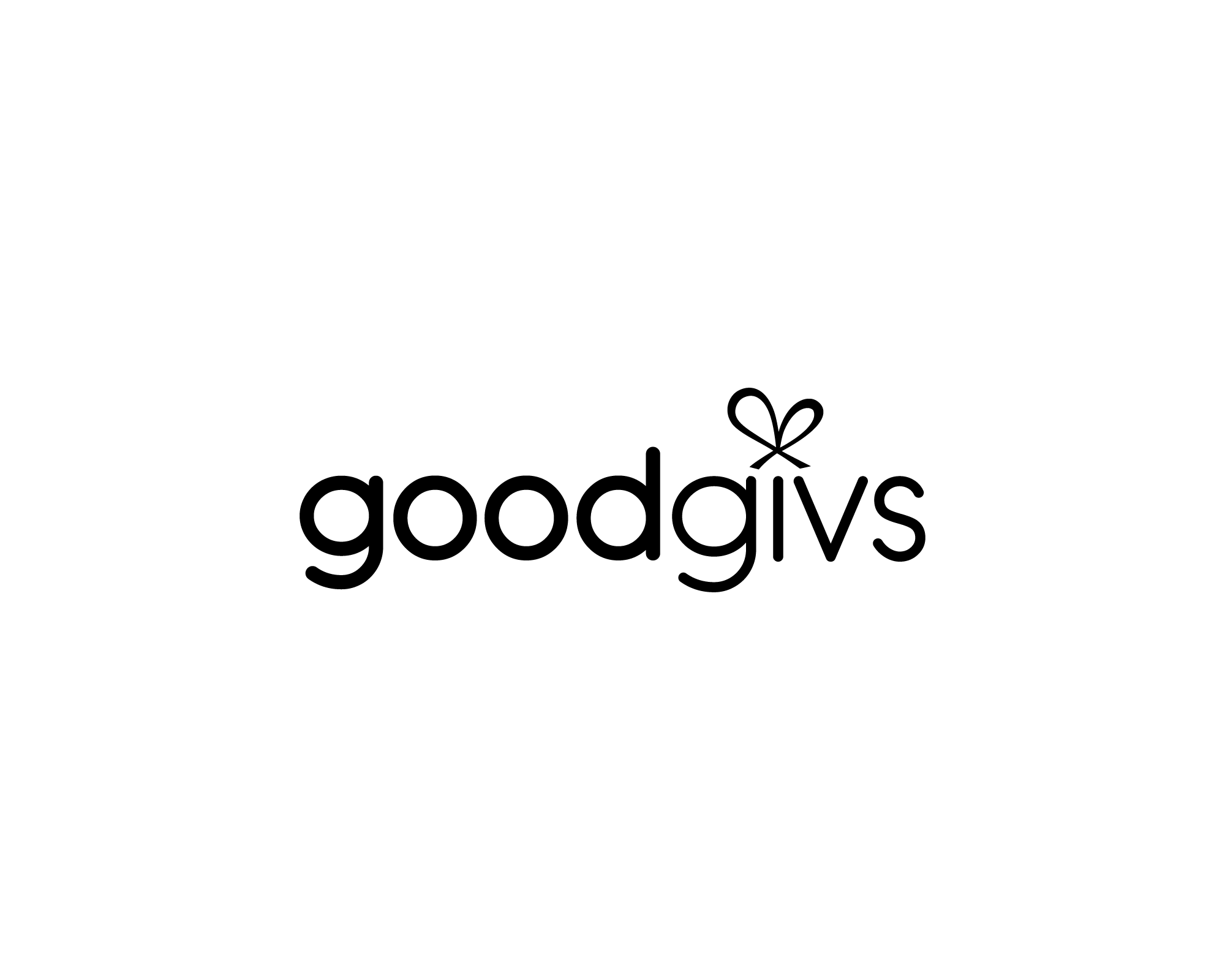 Logo Design entry 1667472 submitted by dsdezign