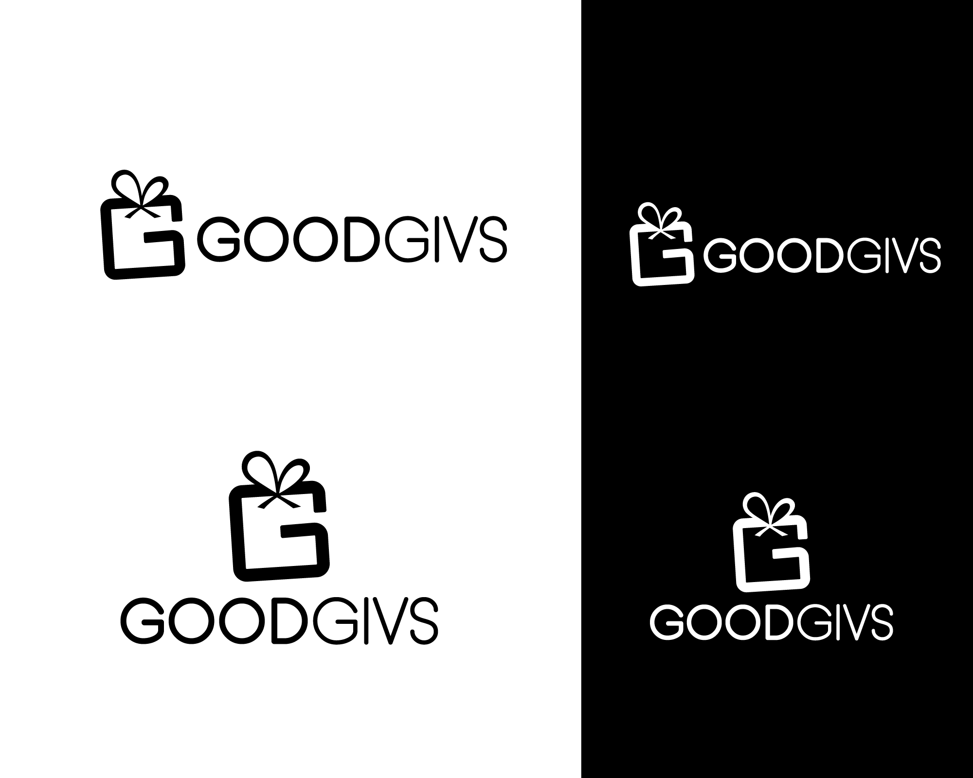 Logo Design entry 1667517 submitted by dsdezign