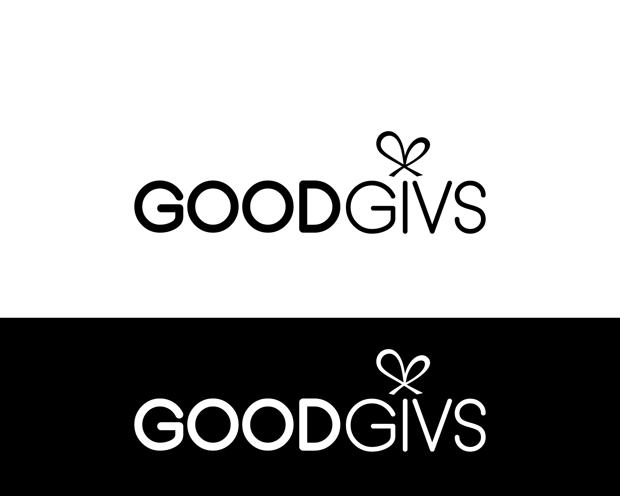 Logo Design entry 1667520 submitted by dsdezign