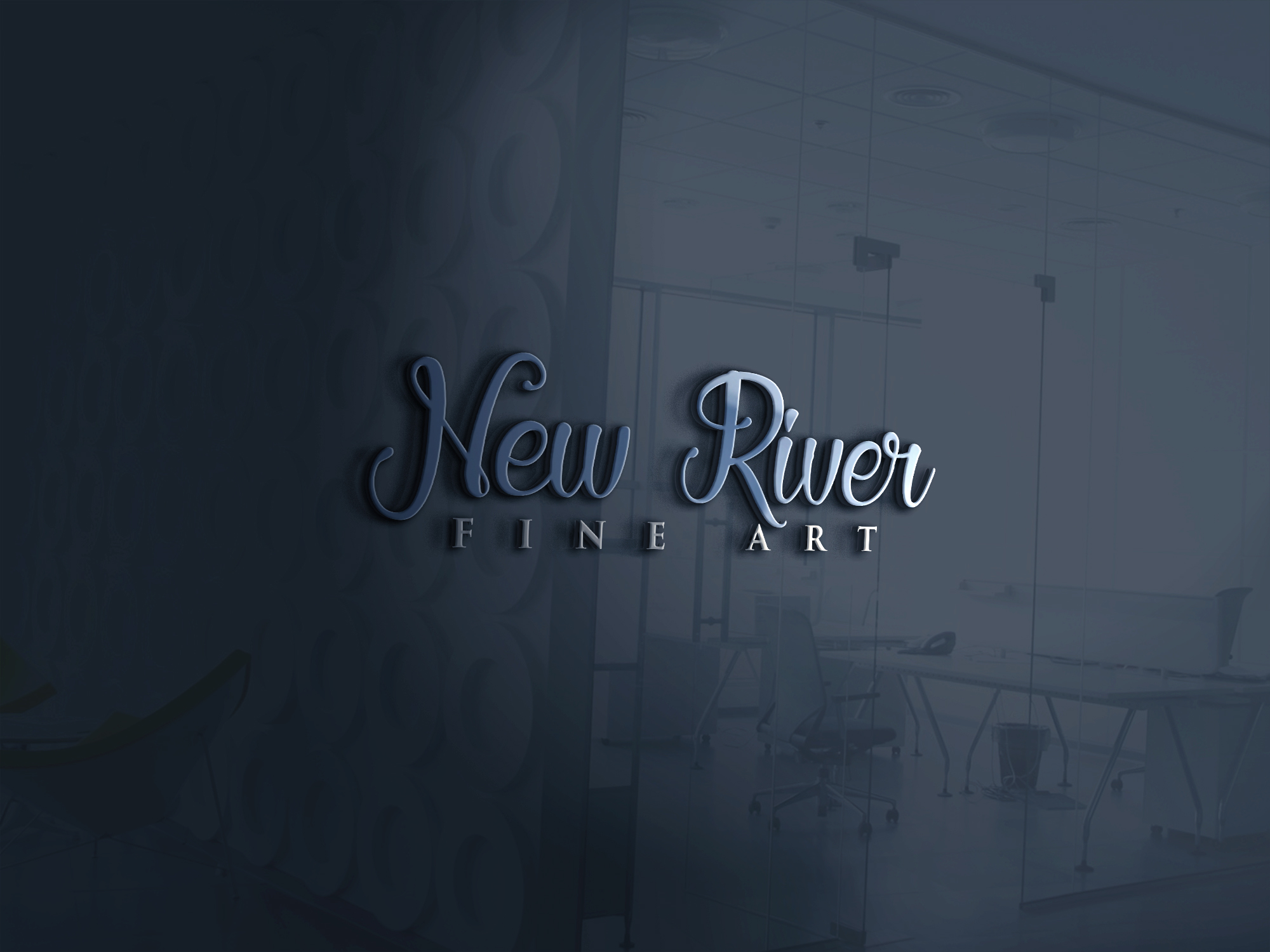 Logo Design entry 1662539 submitted by Asma Tanha