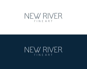 Logo Design entry 1604173 submitted by 7