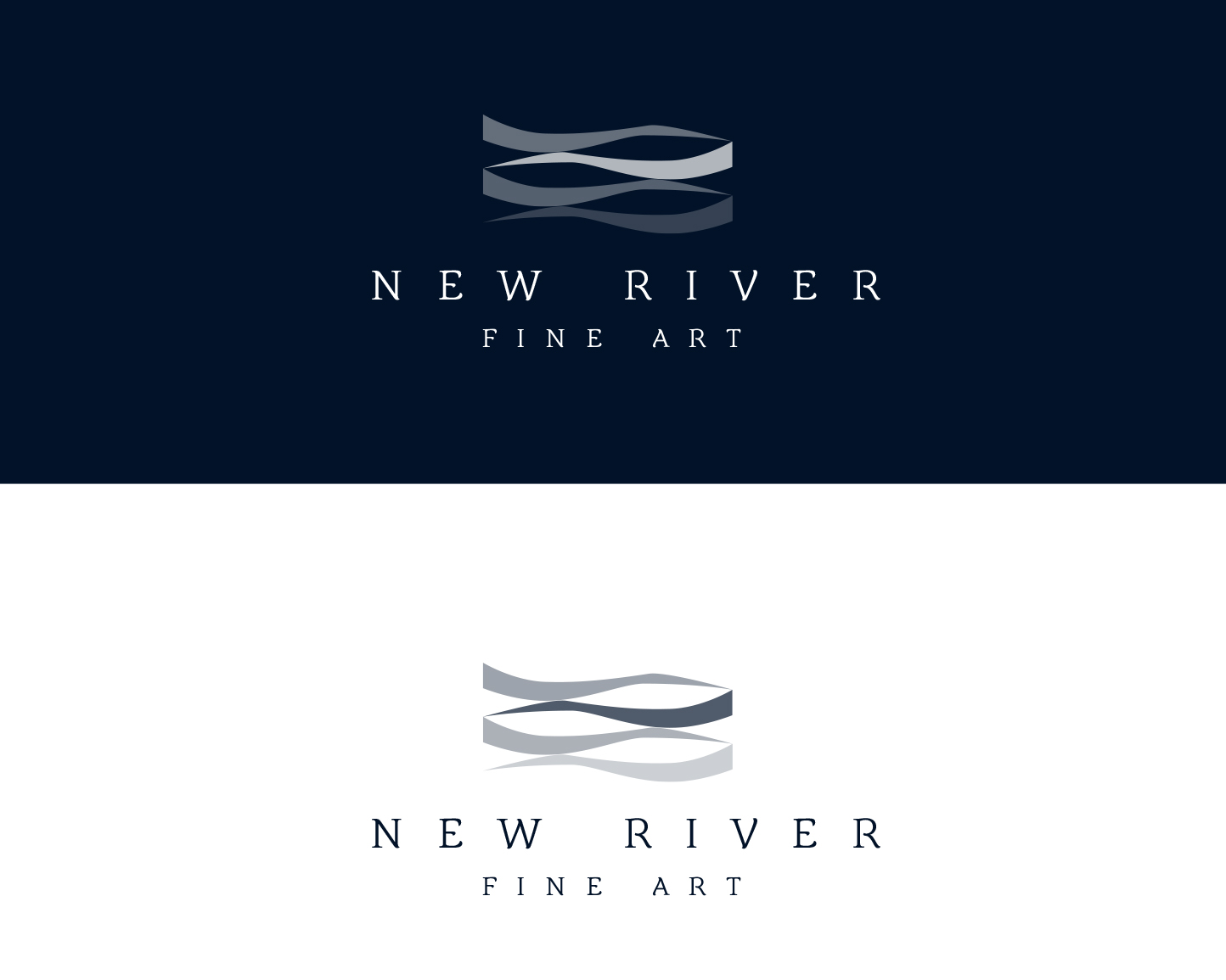 Logo Design entry 1678998 submitted by quimcey