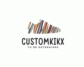Logo Design entry 1662826 submitted by DonyAditya1933