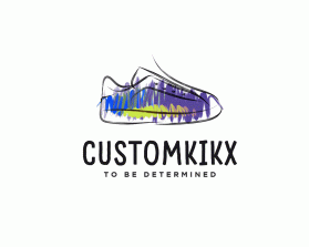 Logo Design entry 1662941 submitted by DonyAditya1933