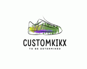 Logo Design entry 1662942 submitted by DonyAditya1933