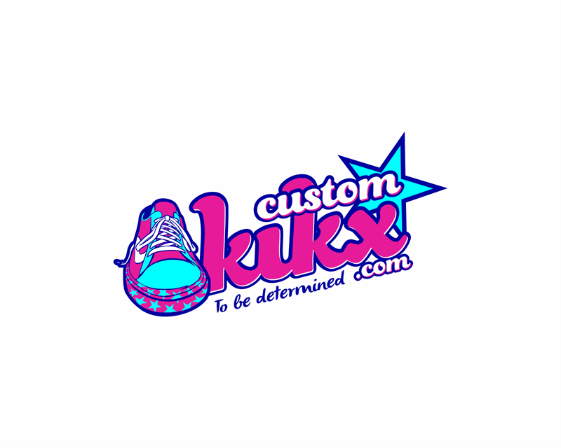Logo Design entry 1663264 submitted by lurth