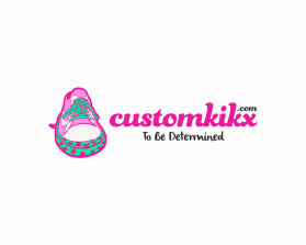 Logo Design entry 1663348 submitted by lurth