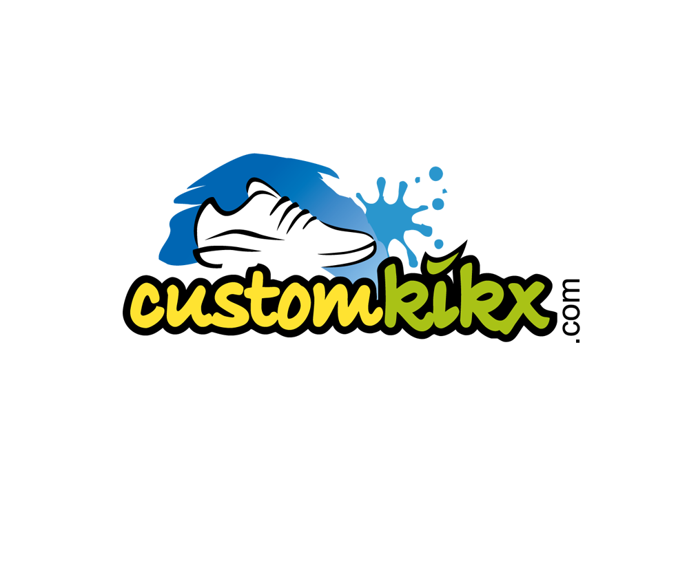 Logo Design entry 1663460 submitted by smarttaste