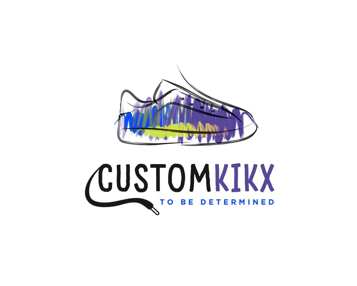 Logo Design entry 1664607 submitted by DonyAditya1933