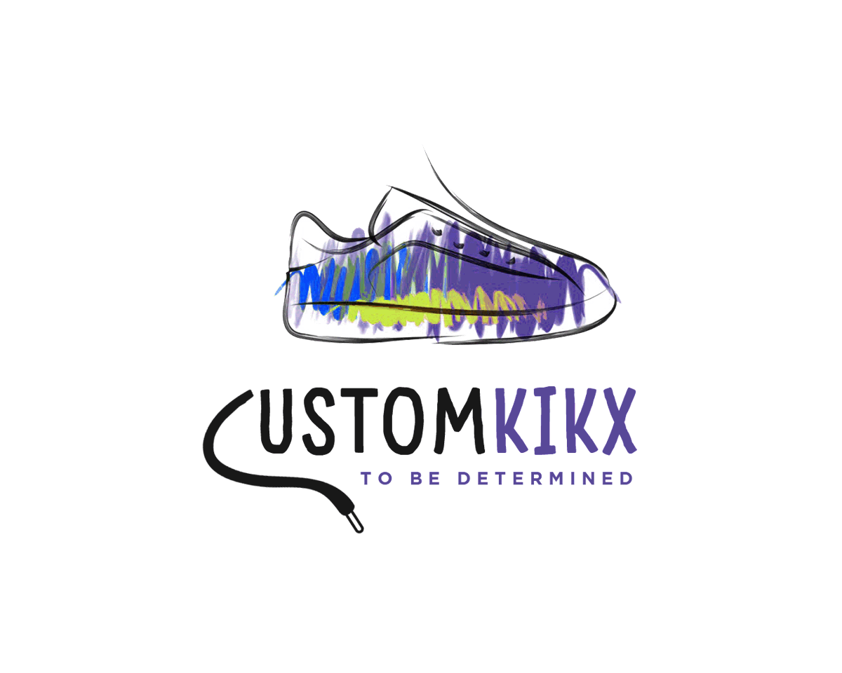 Logo Design entry 1664610 submitted by DonyAditya1933