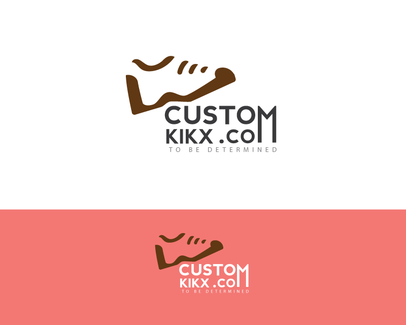 Logo Design entry 1664671 submitted by Gulu