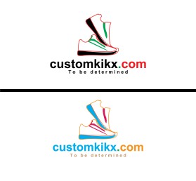 Logo Design entry 1665837 submitted by ar.arnav7