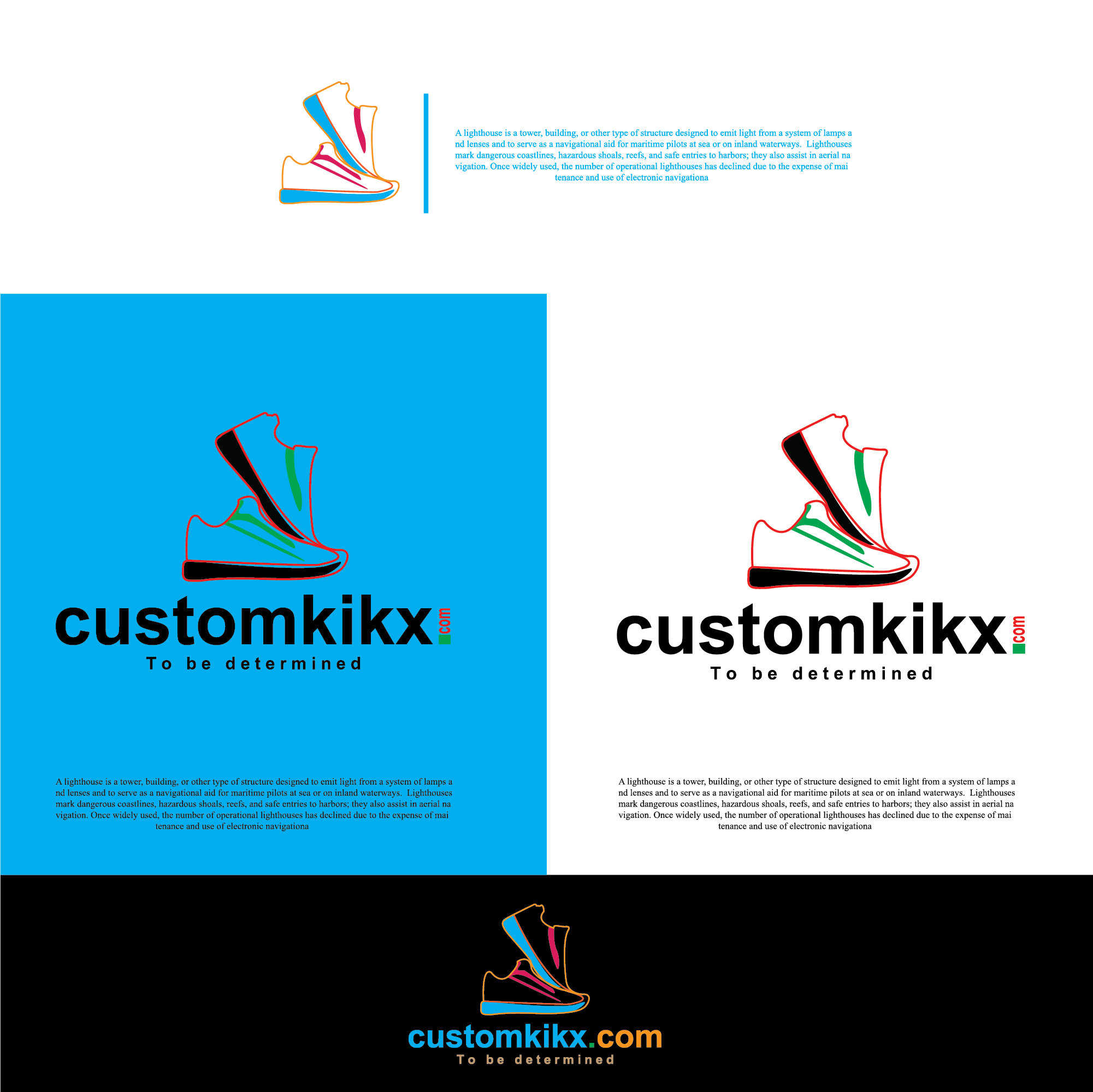 Logo Design entry 1665840 submitted by ar.arnav7