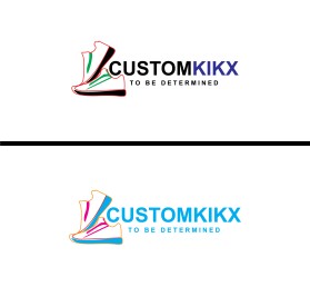 Logo Design entry 1665843 submitted by ar.arnav7