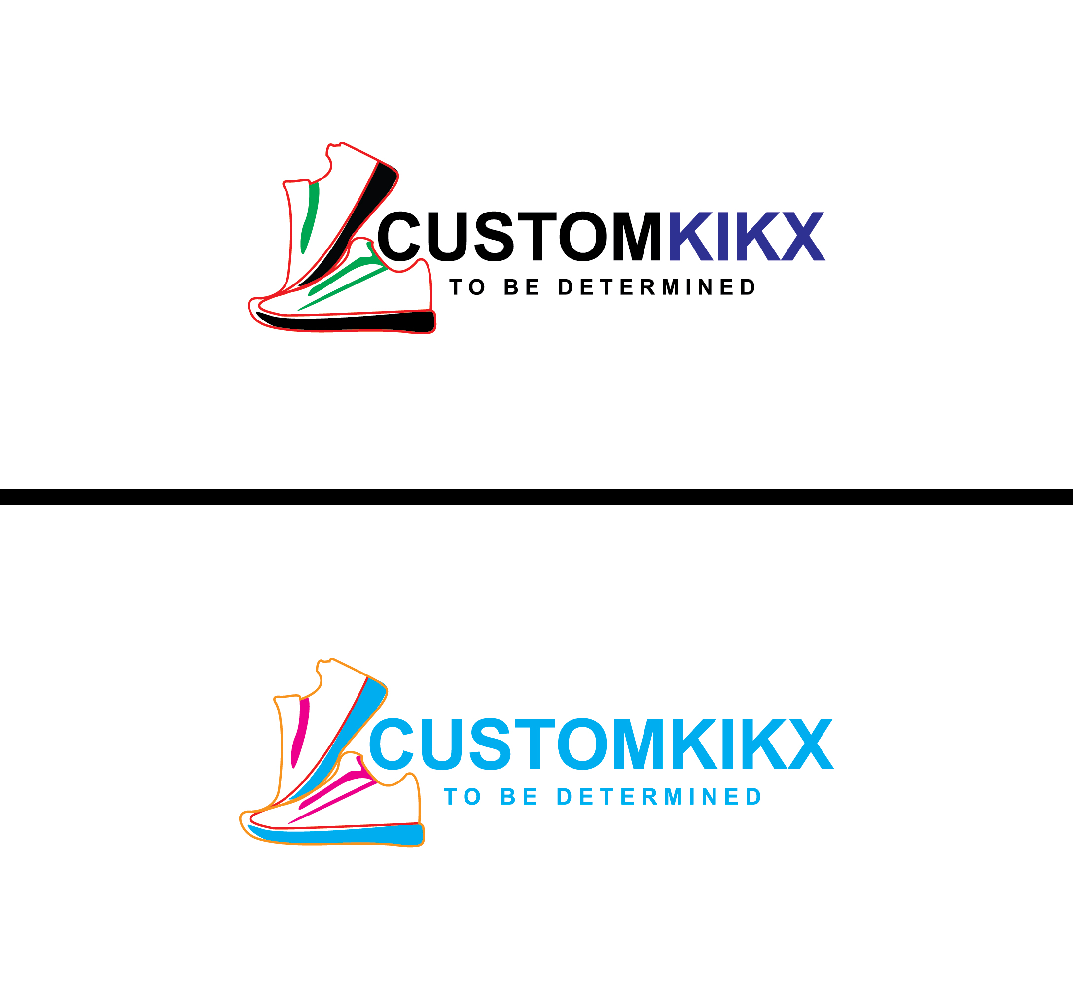 Logo Design entry 1665843 submitted by ar.arnav7