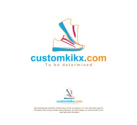 Logo Design entry 1665847 submitted by ar.arnav7