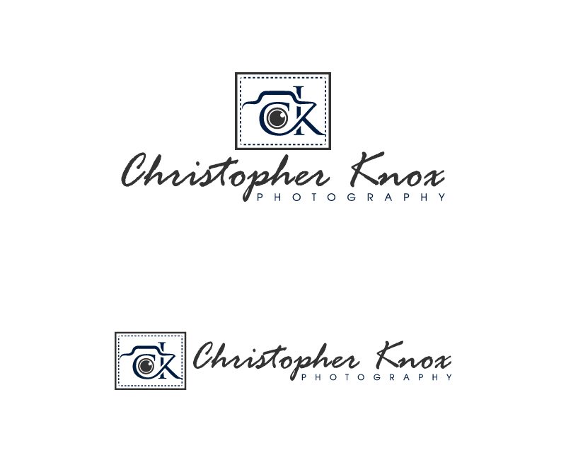 Logo Design entry 1662931 submitted by RGR design