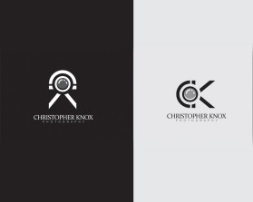 Logo Design entry 1662972 submitted by SATRI