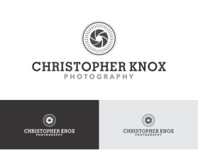 Logo Design entry 1663120 submitted by paragraphikadesigns