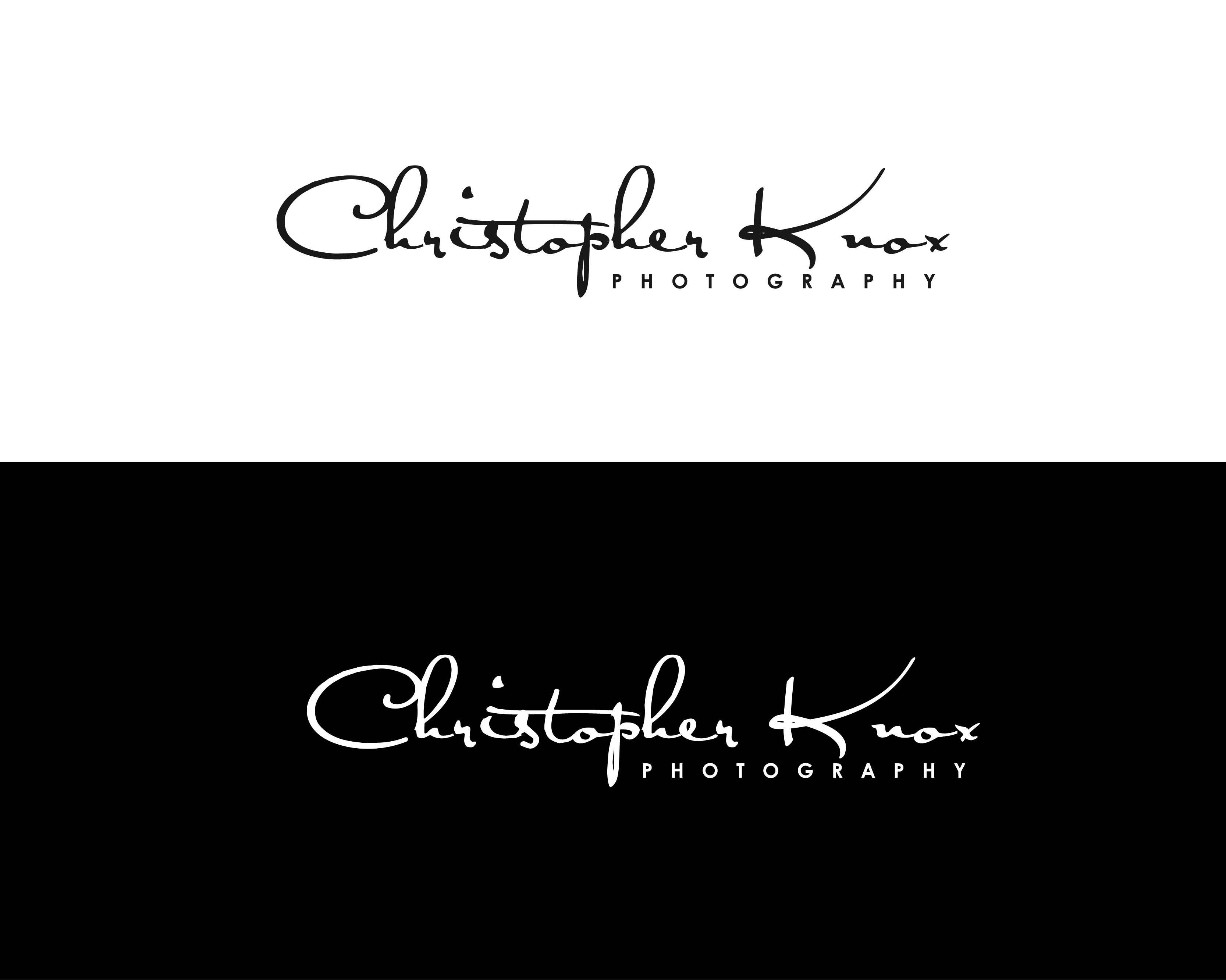 Logo Design entry 1663189 submitted by BPBdesign