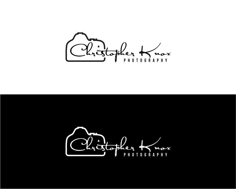Logo Design entry 1663441 submitted by winner_time