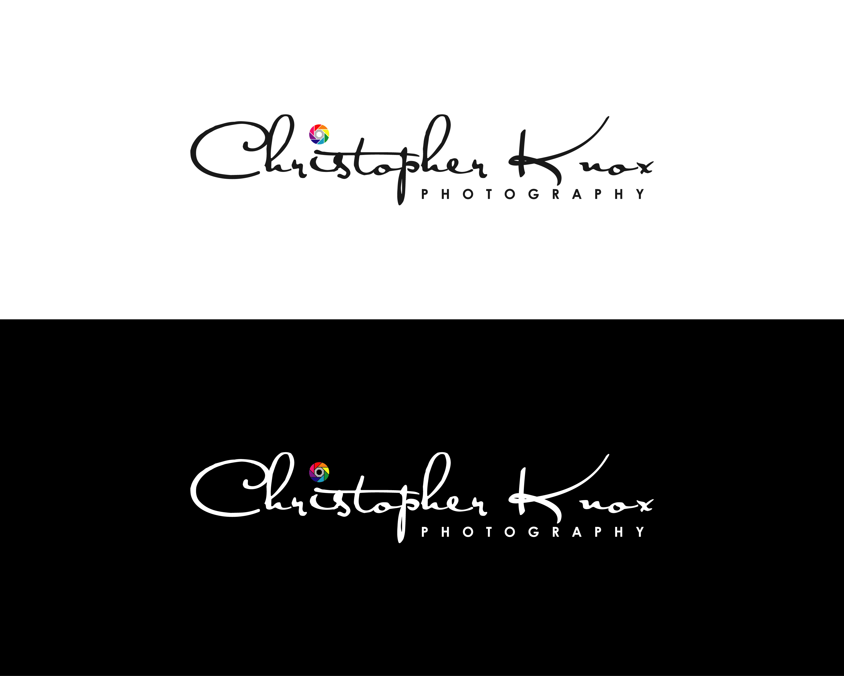 Logo Design entry 1663443 submitted by BPBdesign