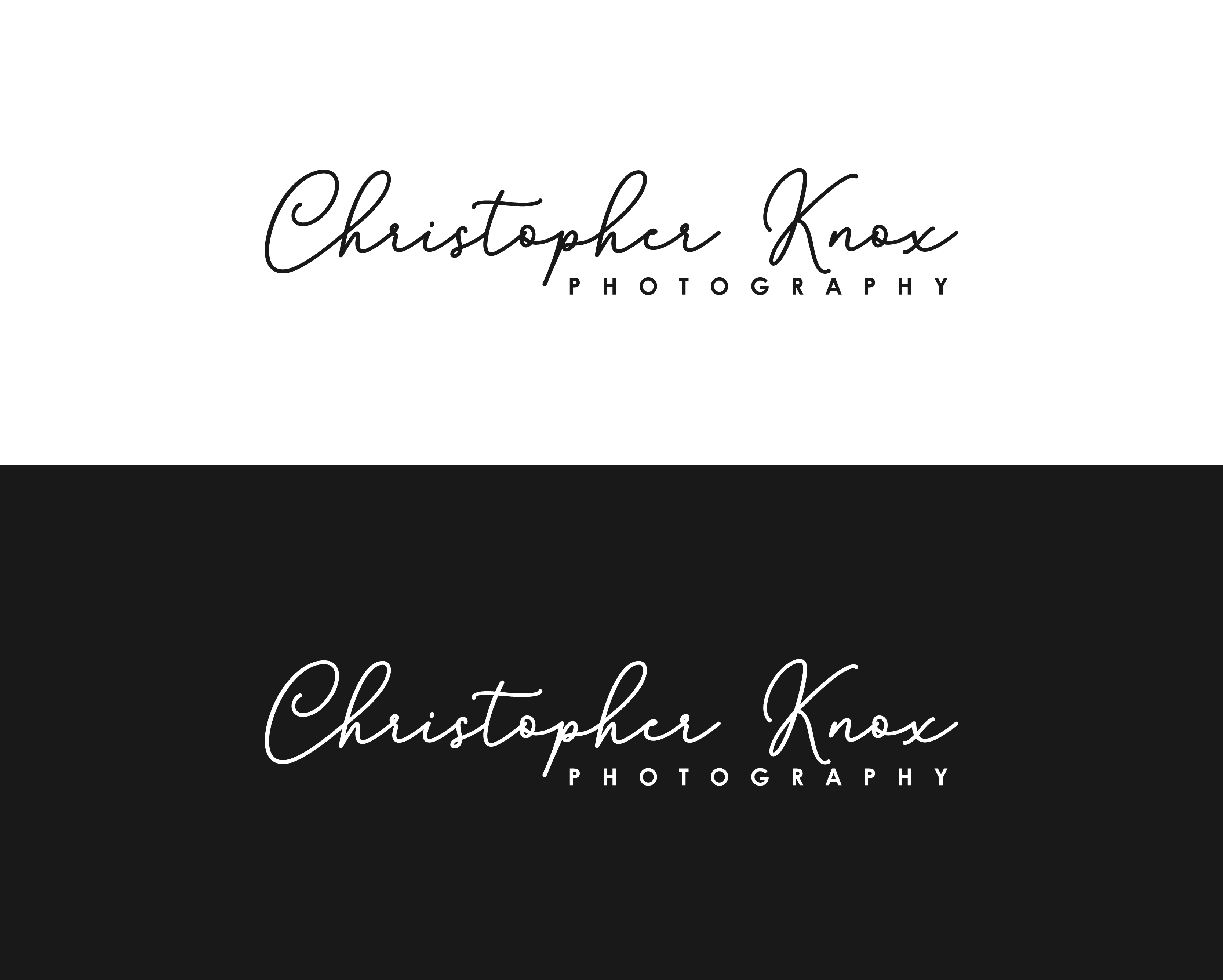 Logo Design entry 1663459 submitted by BPBdesign