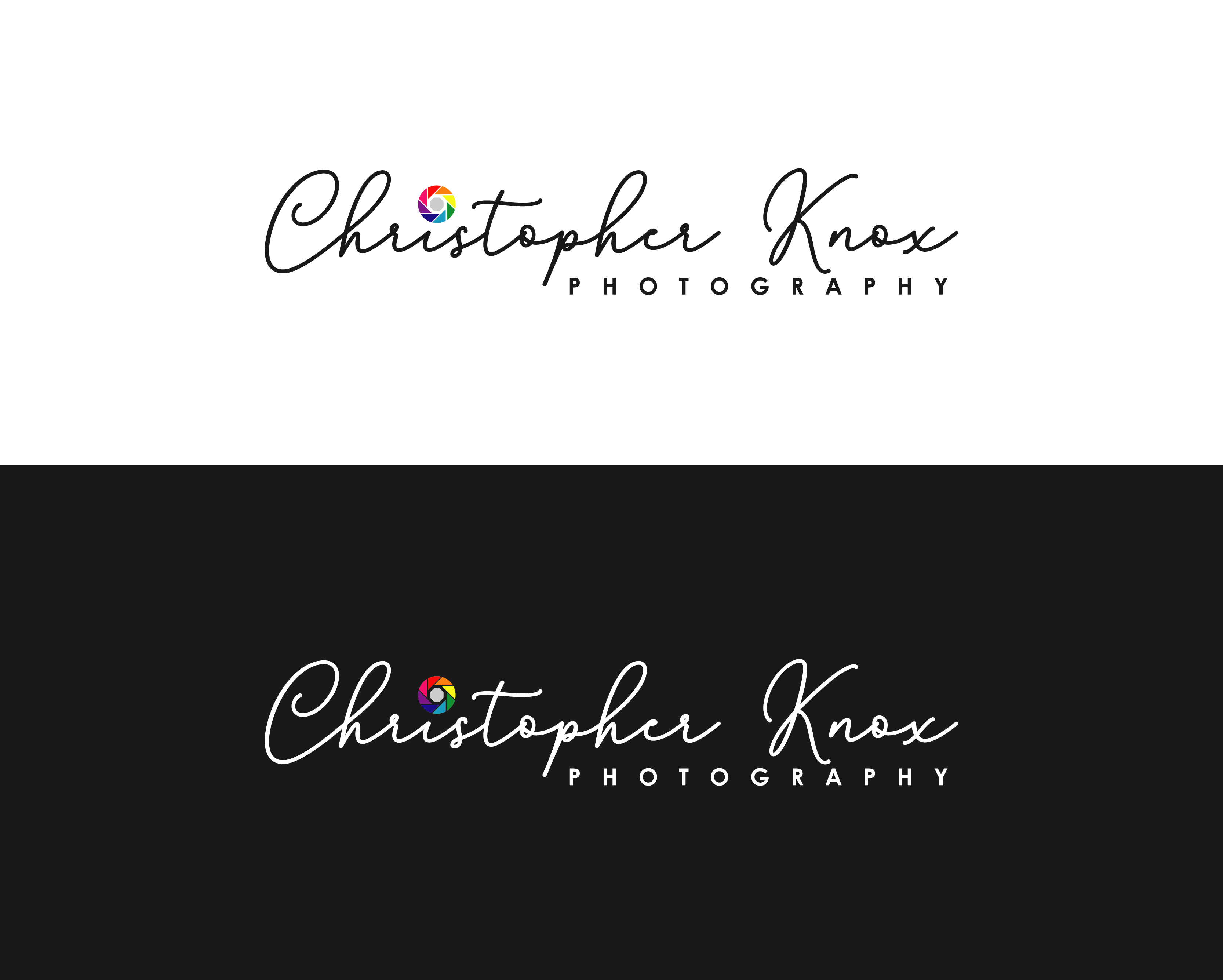 Logo Design entry 1663462 submitted by BPBdesign