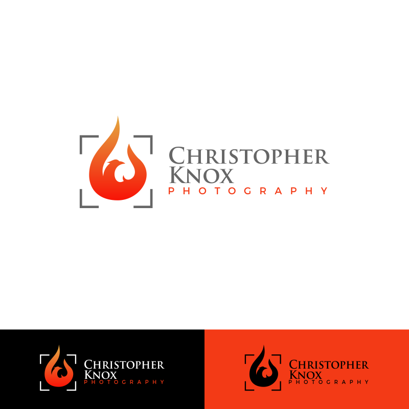 Logo Design entry 1663484 submitted by yanuar276adi