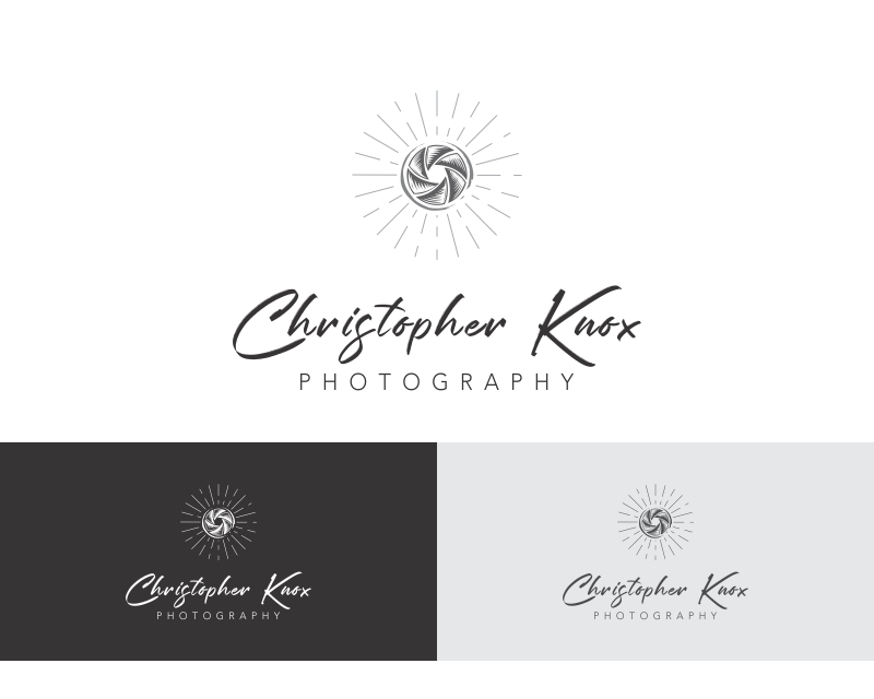Logo Design entry 1663523 submitted by paragraphikadesigns