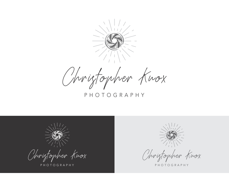 Logo Design entry 1663524 submitted by paragraphikadesigns