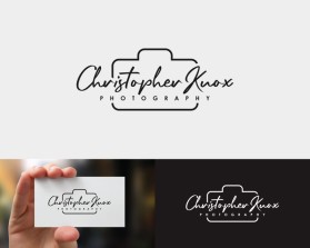 Logo Design entry 1663548 submitted by sumurdiladang