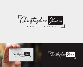 Logo Design entry 1663551 submitted by sumurdiladang